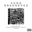 Huyshope Bug’n [Explicit]