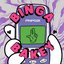 Binga & Bakey