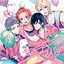 B-project「キラキラスマイル」