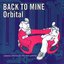 Back to Mine: Orbital