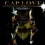 Cap Love, vol. 3 (Notre histoire)
