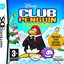 Club Penguin: Elite Penguin Force