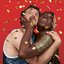 Das Kapital: Das Musical (Schauspiel Dortmund) [Explicit]