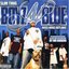 Boyz-N-Blue