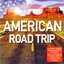 American Road Trip