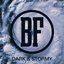 Dark & Stormy - Single