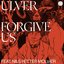 Forgive Us - EP