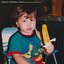 Nostalgia and Social Anxiety