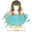 贅沢ないいわけ - Single