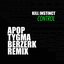 Control (Apoptygma Berzerk Remix)