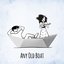Any Old Boat - Single