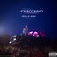 Homecoming (Champagne) - Single