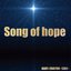 Song of hope