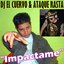Impactame (Version Sandungueo)