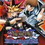 Yu-Gi-Oh! - The Duelists of the Roses