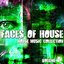 Faces of House - House Music Collection (Vol. 7)