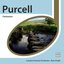 Purcell: Chancony/Fantazias