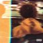 The Dayton Project [Explicit]