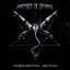 Sacramental Oblivion