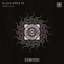 Arpeggio - Single