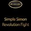 Revolution Fight