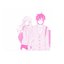 Reply - Single