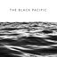 Here Comes Our Wave [Explicit]