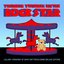 Lullaby Versions of Dave Matthews Band (Deluxe Edition)