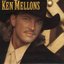 Ken Mellons