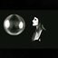 Carry on Dancing [Explicit]