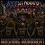 Moshing Monument