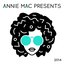 Annie Mac Presents 2014