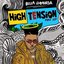 High Tension