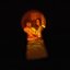 I Said I Love You First [Explicit]