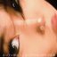 あなたが気にかけていることは知っている - Single