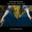 Vivaldi: Estro Armonico - Libro secondo