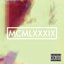 MCMLXXXIX - EP