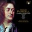 Purcell: Complete Chamber Music