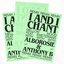 I And I Chant (with Alborosie & Anthony B) [Remix]