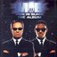 Men In Black - The Album