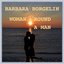 Woman 'round a Man - Single