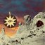 No Moon (White Stars) - Single