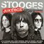 Stooges Jukebox: Compiled Exclusively For MOJO By Iggy Pop