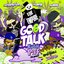 Goodtalk Vol.6