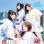 アナザーワールド - Single
