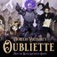 Oubliette