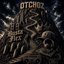 Otchoz