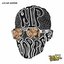 Aye Hip Hopper Collection
