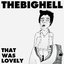 THAT WAS LOVELY - Single