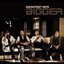 Bigger - Single